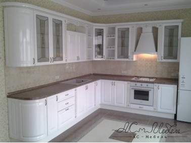 Кухня ACM-KK.015